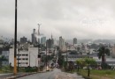 Interligação de redes pode afetar o abastecimento em bairros de Francisco Beltrão na próxima terça-feira