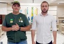 Vereadores cobram explicações sobre o aumento da taxa de coleta de lixo