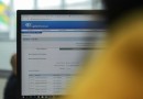 Em 10 anos, e-Protocolo do Governo soma 6 milhões de processos eletrônicos