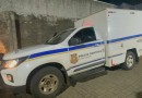 PM detalha morte brutal no interior : Questionado, ele confessou o ataque e afirmou que “fez o que tinha que fazer”, alegando que a vítima, seu cunhado, agredia sua irmã