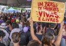 Órfãos de vítimas de feminicídio terão direito a pensão do INSS