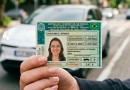 CNH categoria B vai mudar? Veja quais veículos você poderá dirigir agora