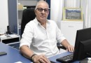 Prefeitura de Beltrão economiza R$ 67 milhões em licitações