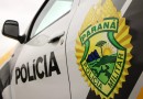 Homem é preso por assedio sexual e agressão