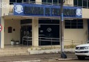 Vereadores eleitos na última eleição serão diplomados na próximo segunda-feira (09)