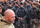 Secretaria da Segurança vai ao Interior ouvir as necessidades dos municípios