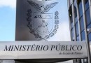 MPPR oferece denúncia contra médico ginecologista por crimes de violação sexual cometidos contra 29 vítimas