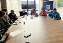 Município inicia organização das ações do Julho das Pretas