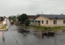 Adolescente de 16 anos morre após grave acidente de trânsito em Salto do Lontra