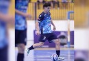 ABF empata com o Operário e avança para a semfinal da Copa União