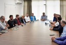 Beltrão é selecionado pela CAIXA para projeto habitacional