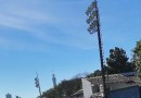 Nova iluminação em LED permitirá jogos noturnos no Campeonato Varzeano