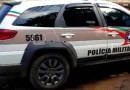 Encontrada adolescente de 13 anos que estava desaparecida