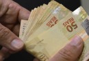 Em cinco anos, Banco Central recolhe mais de R$ 9 milhões em dinheiro falso no Paraná