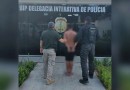 Homem ameaça a ex após ela negar dinheiro do Bolsa Família