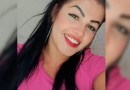 Marido é preso suspeito de matar esposa estrangulada após ela se recusar a desbloquear celular
