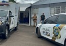 Preso da carceragem da 19ª SDP  tira a própria vida após pegar arma de agente