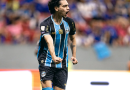 Grêmio vence o Cruzeiro em amistoso e encerra preparação para volta do Brasileirão