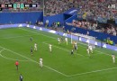 Argentina bate Inglaterra com virada incrível, repete 1986 e está na final da Copa