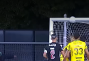 Vasco e Mirassol empatam em duelo direto e seguem na zona de rebaixamento