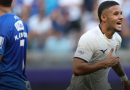 Botafogo vence o Cruzeiro no Mineirão e entra na briga por vaga na Libertadores