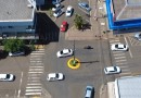 Detran-PR retoma modelo anterior e valor do exame para CNH sobe para R$ 323,73