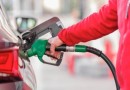 Gasolina passa a ter mais etanol a partir deste sábado