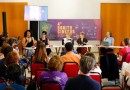 Participação feminina na direção de filmes permanece abaixo de 20%