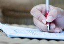 Concursos públicos em agosto: vagas, salários e prazos de inscrição abertos
