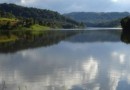 Homem de 36 anos morre após cair de embarcação e se afogar em barragem