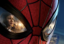 'Homem-Aranha: Um Novo Dia' tem a 2ª maior estreia mundial na história do cinema