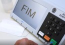 TSE faz semana de ações para mostrar funcionamento da urna eletrônica