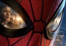 ‘Homem-Aranha: Um Novo Dia’ ultrapassa US$ 800 milhões e quebra recorde nos cinemas dos EUA