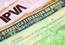 Transferência de veículos poderá ser feita de forma totalmente digital