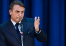 Moraes autoriza filhos de Bolsonaro a visitarem ex-presidente novamente