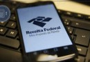 Receita libera consulta ao último lote de restituição do IR 2026