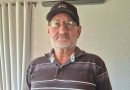 Homem de 69 anos é identificado após ser encontrado morto no Rio Santa Rosa