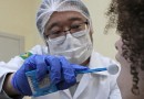 Campanha nacional de DNA busca ajudar na identificação de pessoas desaparecidas no Paraná