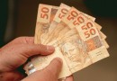 Salário mínimo pode subir para R$ 1.741 em 2027; veja o que falta para valor ser confirmado