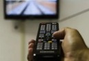 Quando começa a propaganda eleitoral no rádio, TV e internet em 2026?