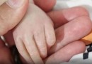 Casal é preso suspeito de vender bebê de cinco meses por R$ 15 mil e entregá-lo no Paraguai