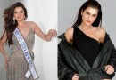Catarinense assume título de Miss Brasil Supranational após vencedora ser destituída