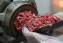 União Europeia suspende importações de carnes do Brasil a partir de quinta-feira
