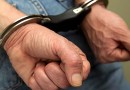 Homem suspeito de roubar e agredir idosos em Marmeleiro volta a ser preso