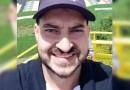 Professor morre após cair do forro de casa em Colégio Agrícola, no Paraná