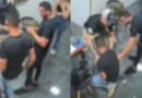 Homem atingido por disparo acidental em clube de tiro no Paraná era amigo do atirador