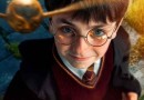 HBO Max divulga trailer da nova série de Harry Potter; estreia será no Natal