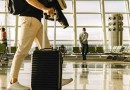 Passageiro indisciplinado pode levar multa de até R$ 17,5 mil e ficar um ano sem voar
