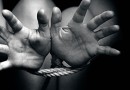 MPF denuncia cinco pessoas por tráfico internacional de mulheres