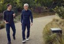 Sob nova direção, Apple manterá prestígio na era da inteligência artificial?
